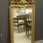 865 2569 MIRROR